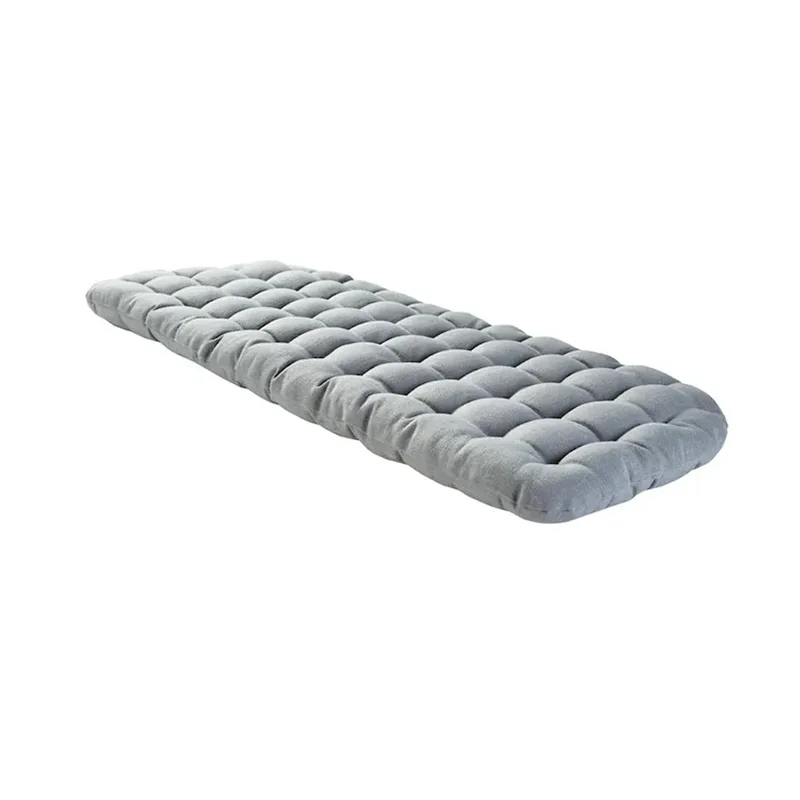 Panlabas na Sofa Cushion Panlabas na Sofa Cushion