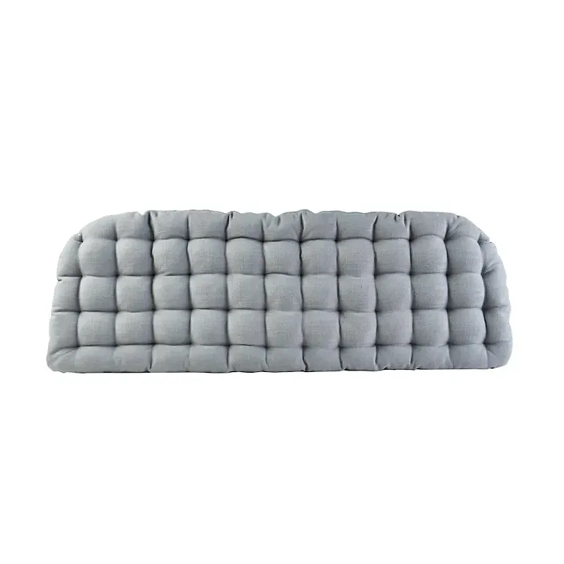 Panlabas na Sofa Cushion