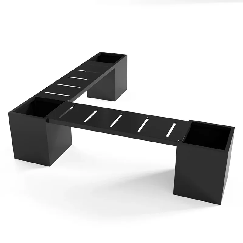 Bakit Mahalaga ang Isang Panglabas na Upuan para sa Iyong Tahanan?