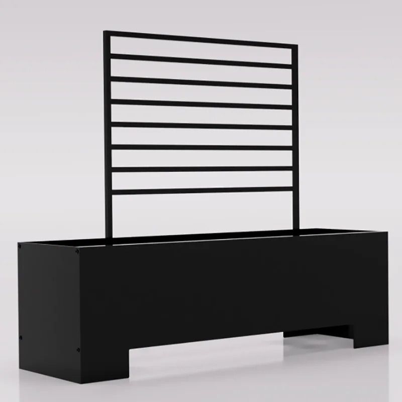 Paano Pumili ng Pinakamahusay na Outdoor Flower Stand para sa Iyong Hardin o Balkonahe?