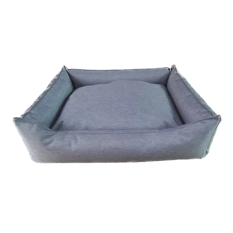 Paano Niresolba ng Multi-Size Outdoor Waterproof Blanket Doghouse ang Backyard & Garden Pet Rest Pain Points Paano Niresolba ng Multi-Size Outdoor Waterproof Blanket Doghouse ang Backyard & Garden Pet Rest Pain Points