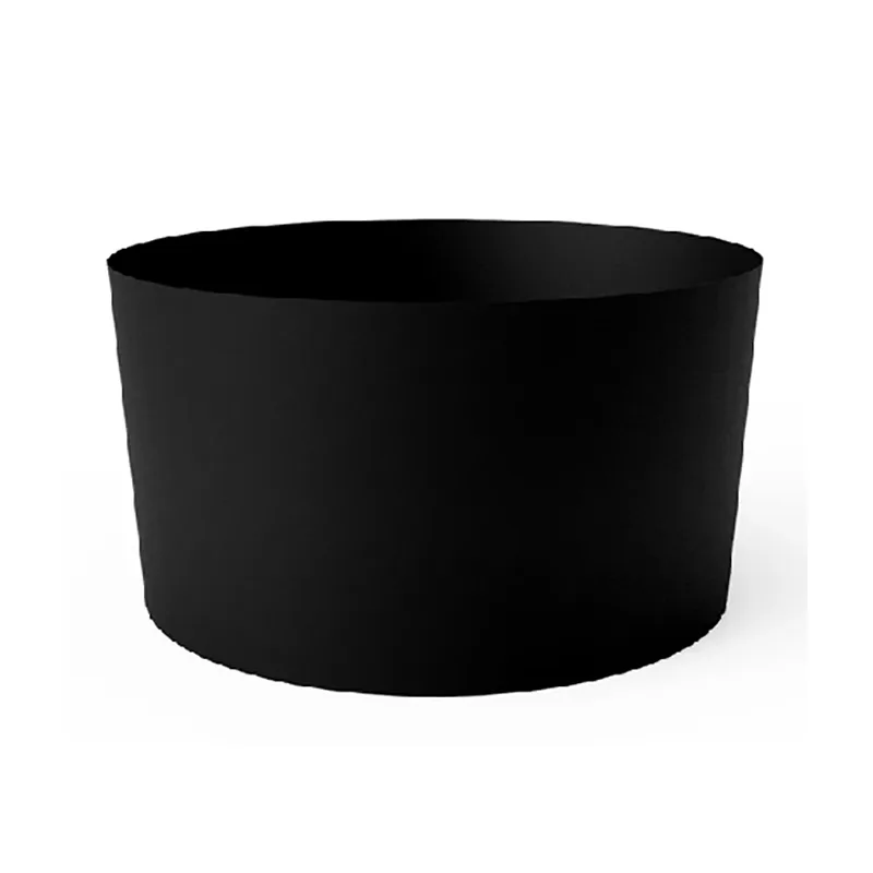 Paano balansehin ang tibay at aesthetics para sa pakyawan na galvanized outdoor planters? Paano balansehin ang tibay at aesthetics para sa pakyawan na galvanized outdoor planters?