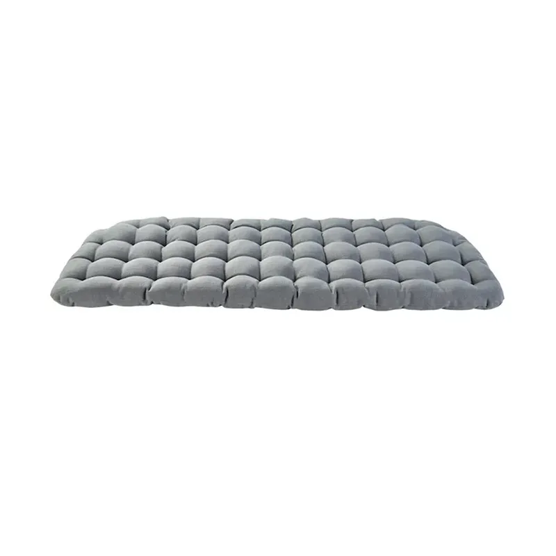 Panlabas na Sofa Cushion