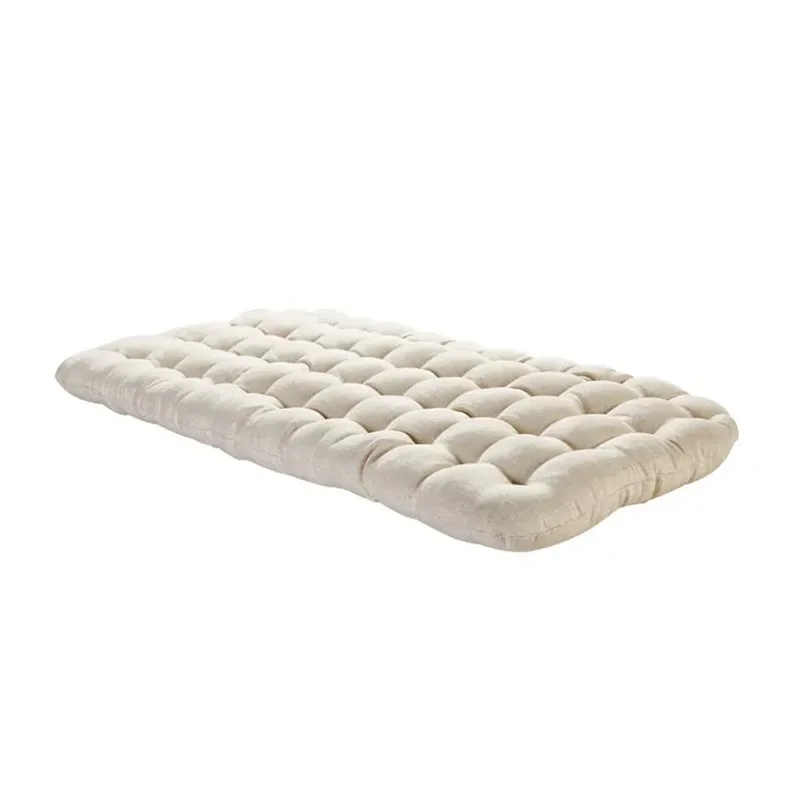Panlabas na Sofa Cushion