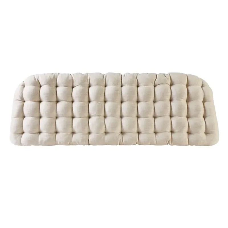 Panlabas na Sofa Cushion