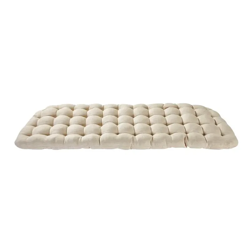 Panlabas na Sofa Cushion