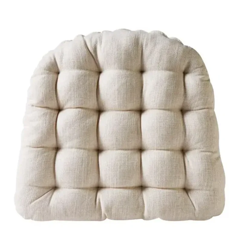 Panlabas na Hapunan ng Upuan sa Kainan